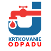 Krtkovanie-odpadu.sk - logo